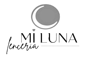 mi luna